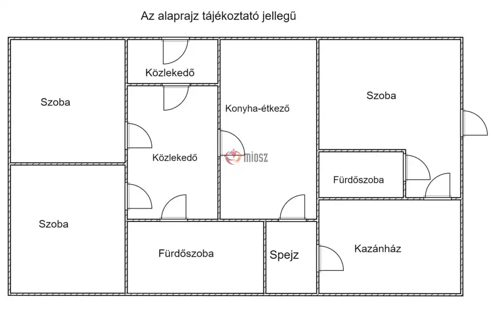 Pest megye - Albertirsa