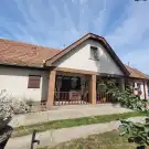 Pest megye - Albertirsa