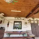 Pest megye - Albertirsa