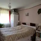 Pest megye - Albertirsa