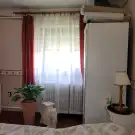 Pest megye - Albertirsa