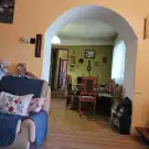 Pest megye - Albertirsa