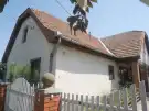 Pest megye - Albertirsa