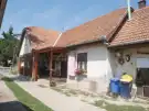 Pest megye - Albertirsa