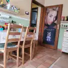 Pest megye - Albertirsa