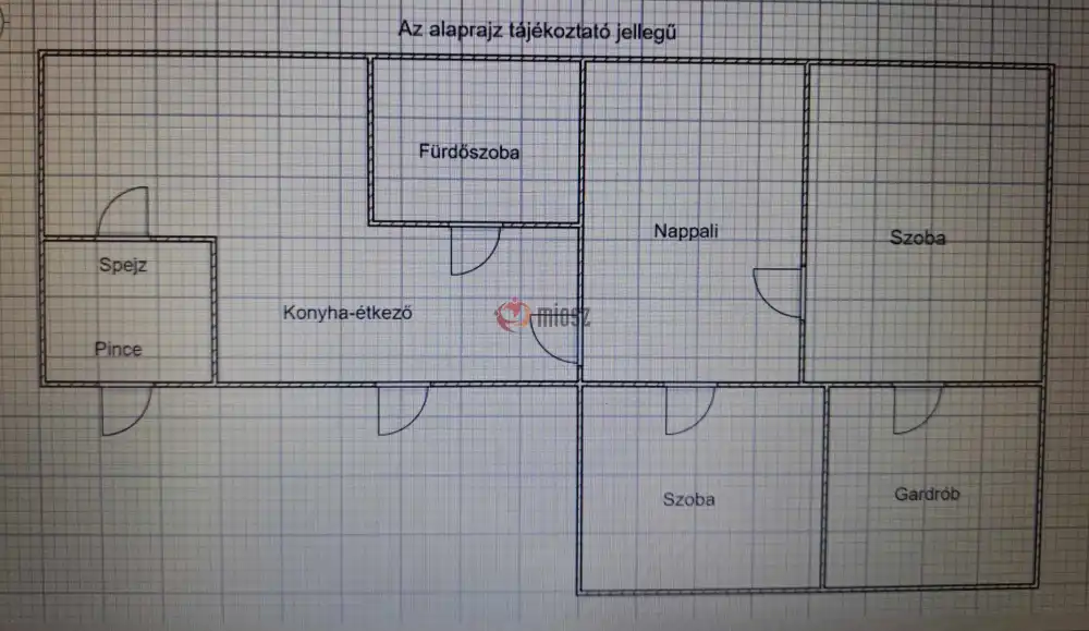 Pest megye - Albertirsa
