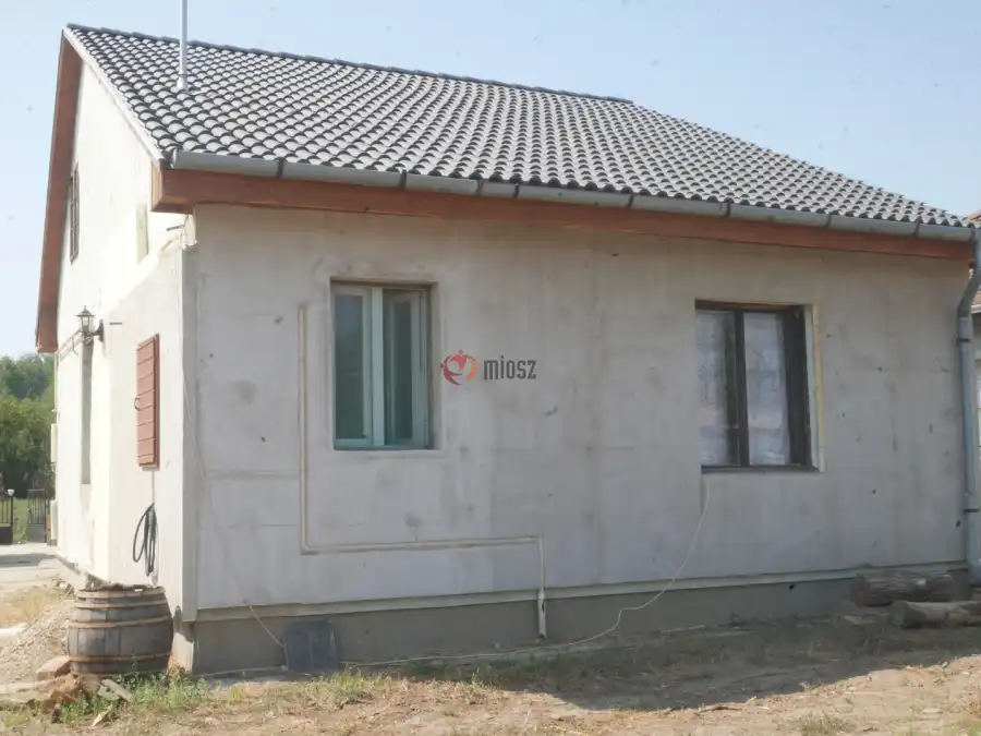 eladó családi ház, Albertirsa