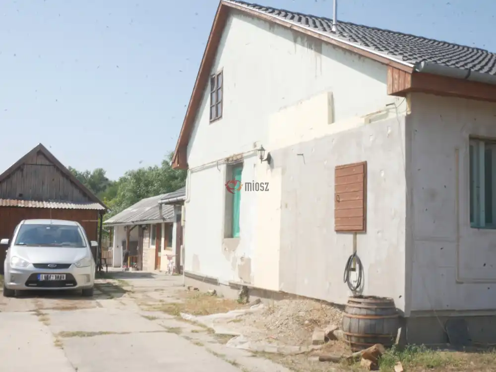 Pest megye - Albertirsa