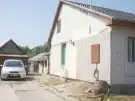 Pest megye - Albertirsa