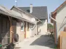 Pest megye - Albertirsa