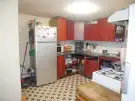 Pest megye - Albertirsa