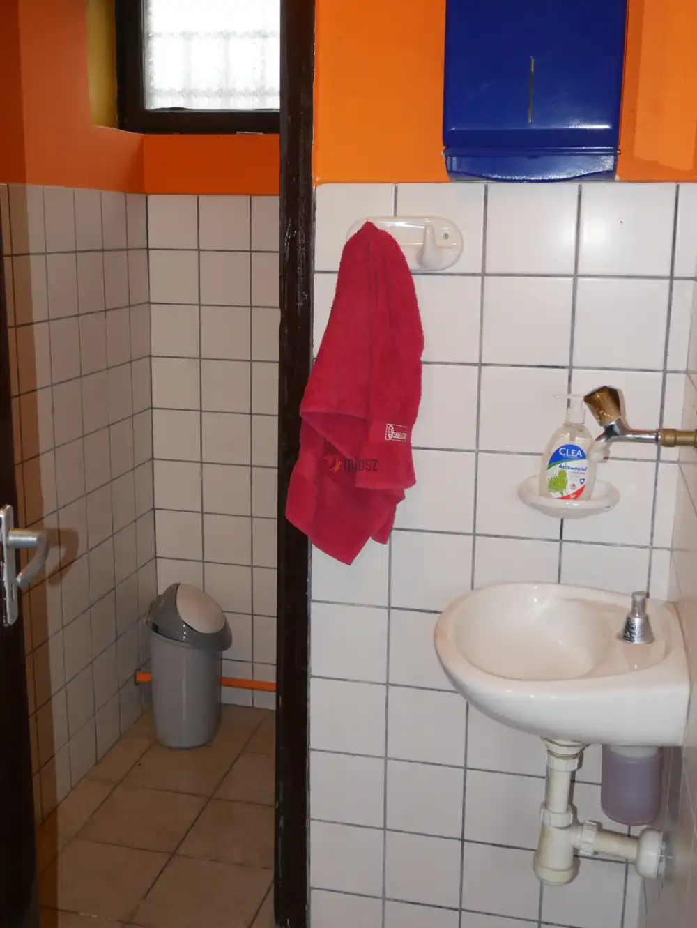 Pest megye - Albertirsa