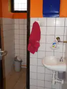 Pest megye - Albertirsa