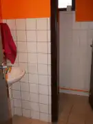 Pest megye - Albertirsa