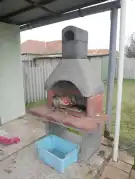 Pest megye - Albertirsa