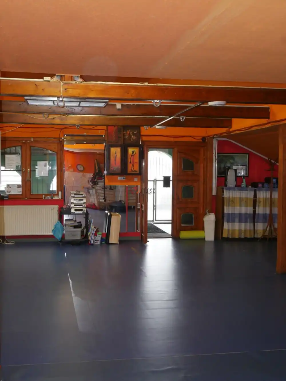 Pest megye - Albertirsa