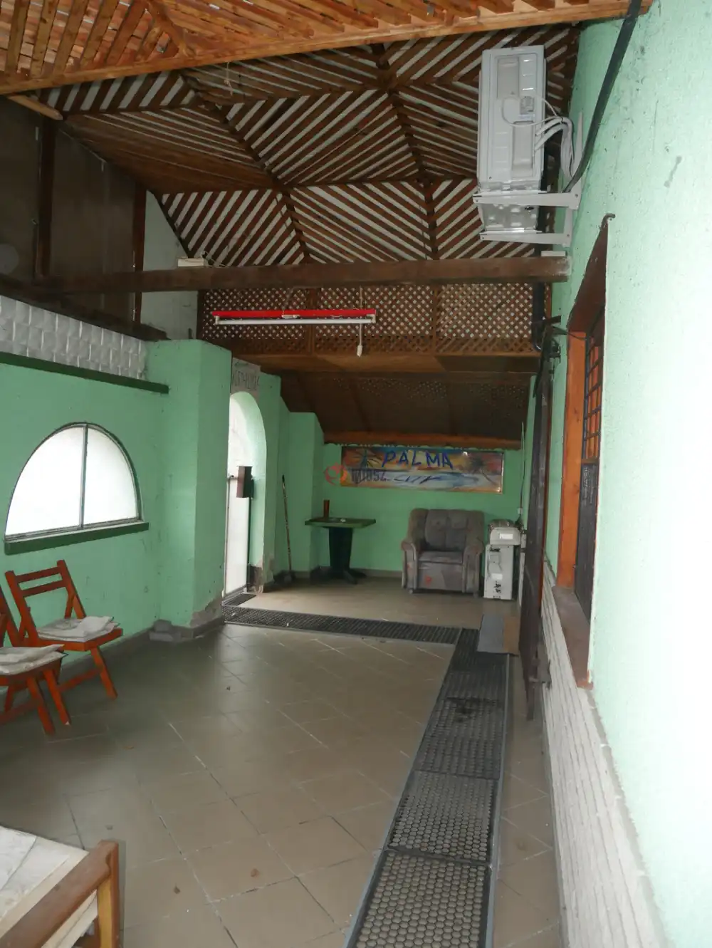 Pest megye - Albertirsa