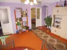 Pest megye - Albertirsa