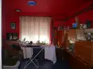 Pest megye - Albertirsa
