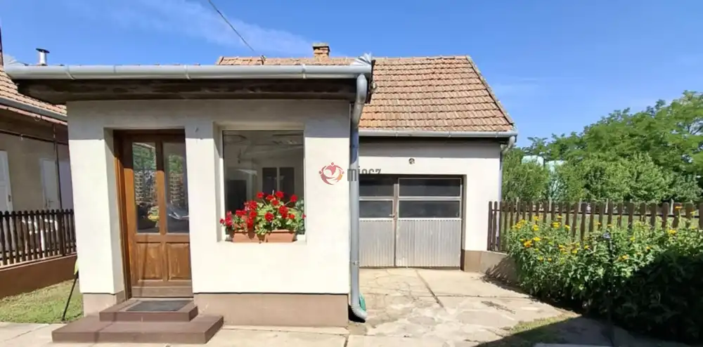 Pest megye - Albertirsa