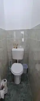 Pest megye - Albertirsa