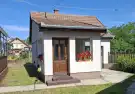 Pest megye - Albertirsa