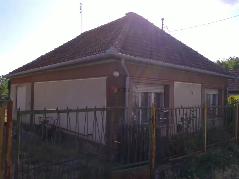 Pest megye - Albertirsa