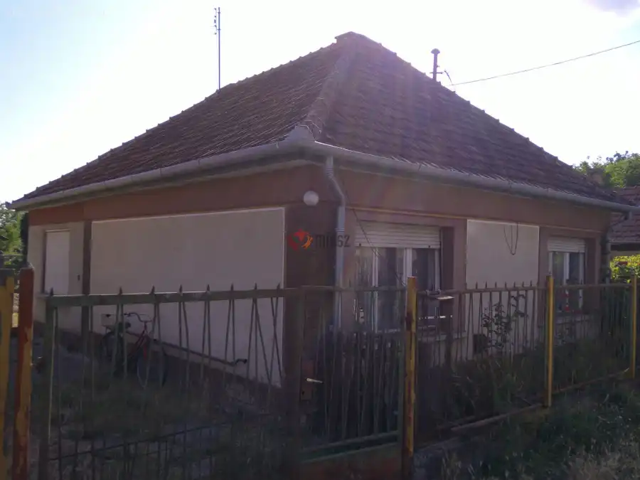 eladó családi ház, Albertirsa