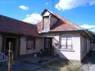 Pest megye - Albertirsa