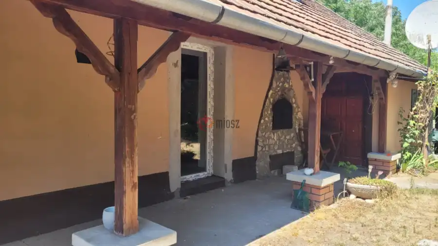 eladó családi ház, Albertirsa