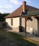 Pest megye - Albertirsa