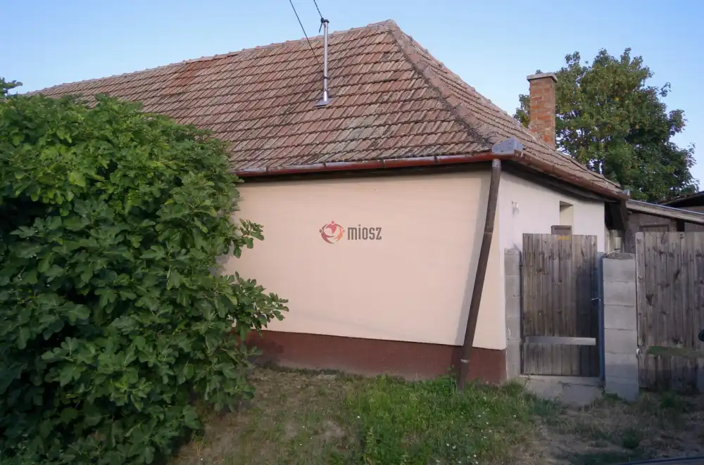 Pest megye - Albertirsa