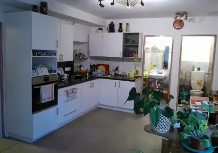 Eladó családi ház, Albertirsa 2 szoba 50 m² 29.9 M Ft
