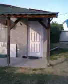 Pest megye - Albertirsa