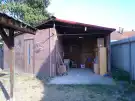 Pest megye - Albertirsa
