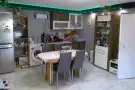 Pest megye - Albertirsa