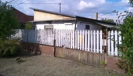 Eladó családi ház, Albertirsa 4 szoba 70 m² 41.99 M Ft