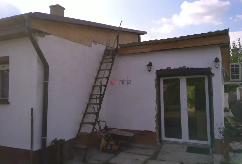 Pest megye - Albertirsa