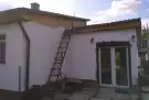 Pest megye - Albertirsa