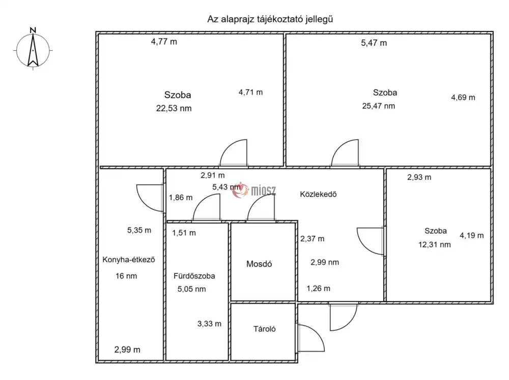 Pest megye - Albertirsa