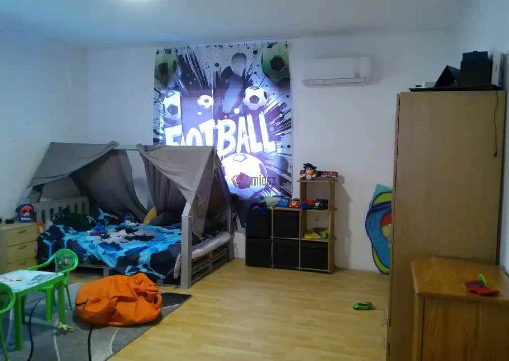 Pest megye - Albertirsa