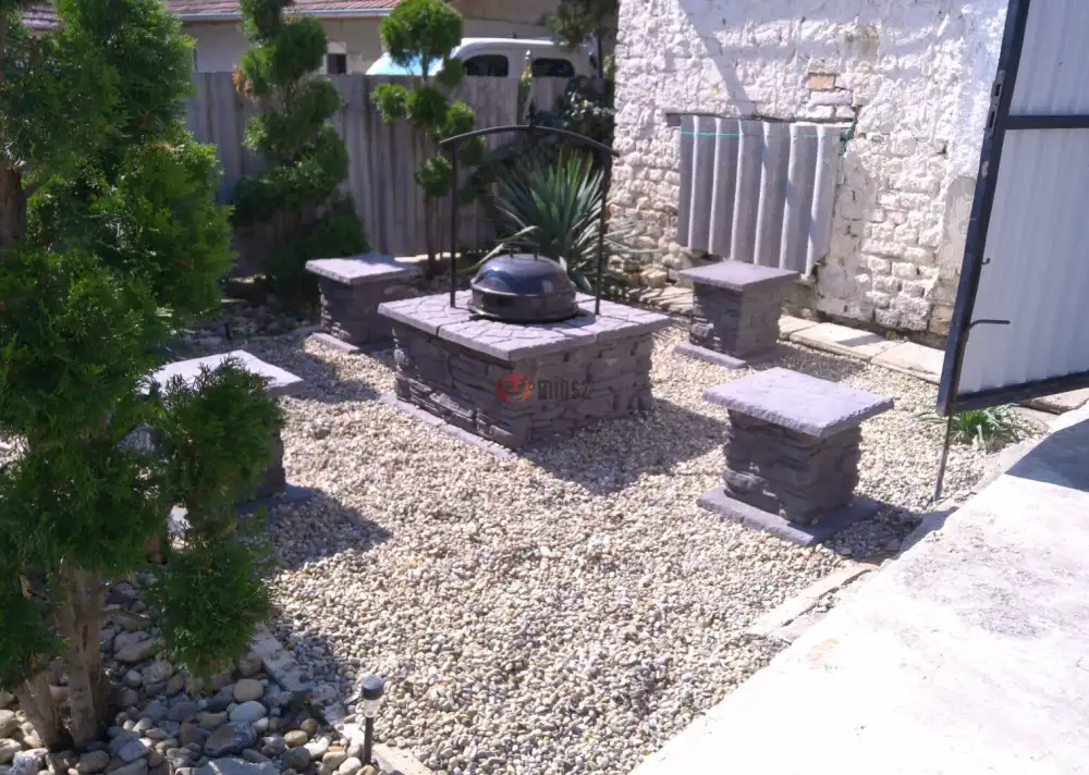 Pest megye - Albertirsa