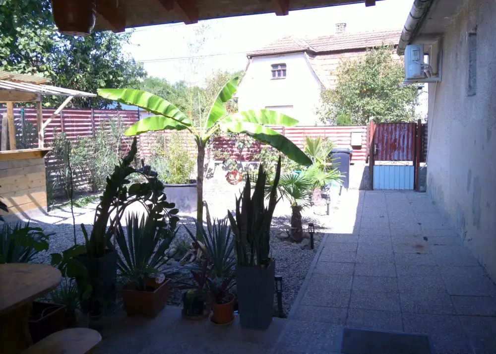 Pest megye - Albertirsa