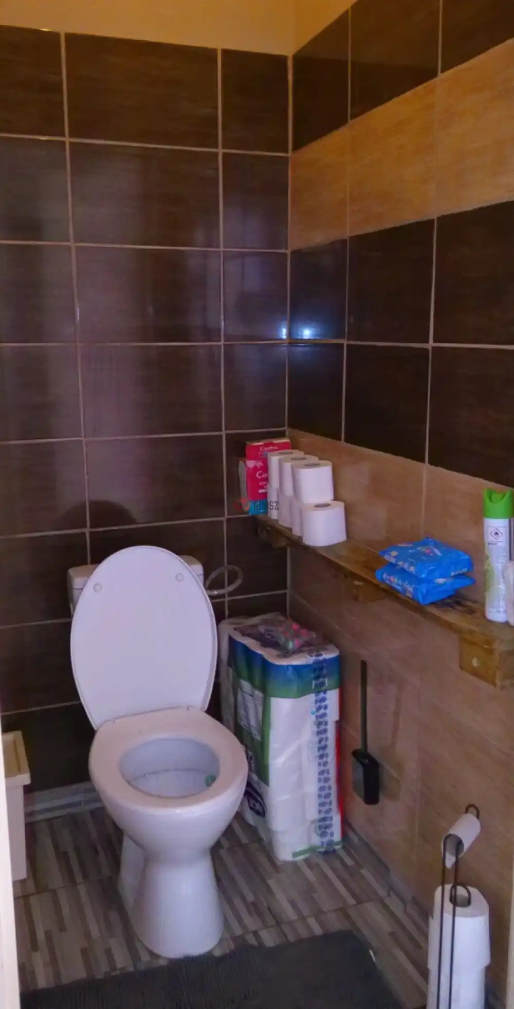 Pest megye - Albertirsa