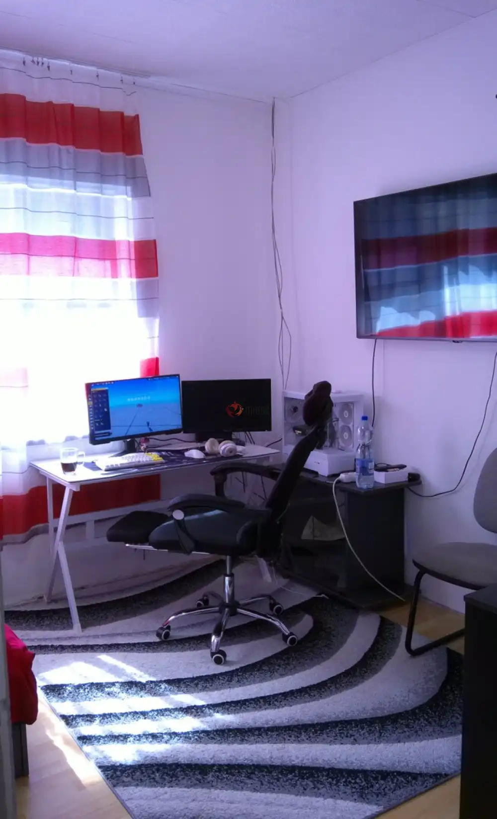 Pest megye - Albertirsa