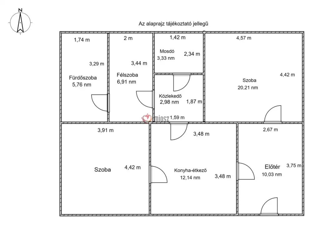Pest megye - Albertirsa