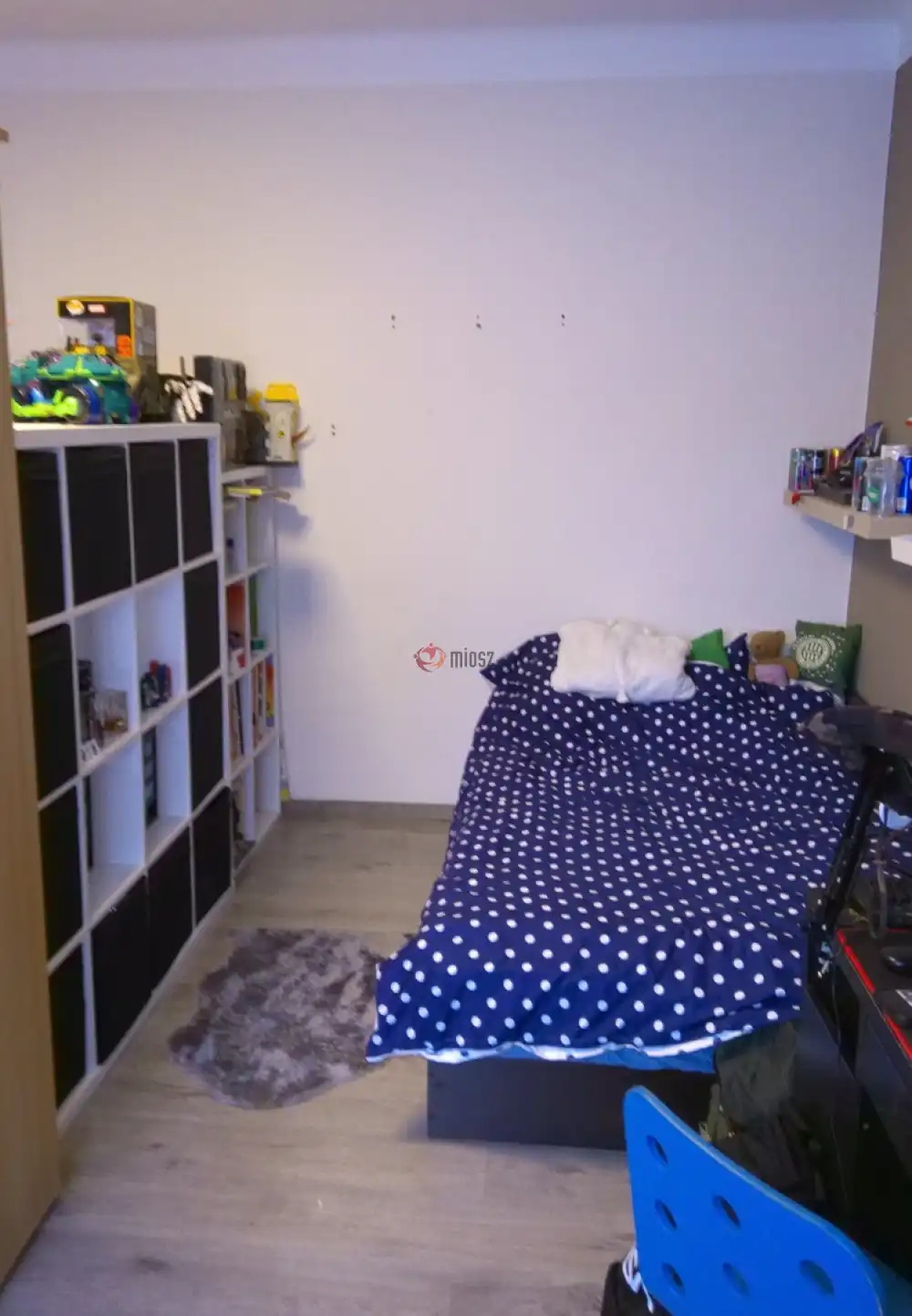 Pest megye - Albertirsa