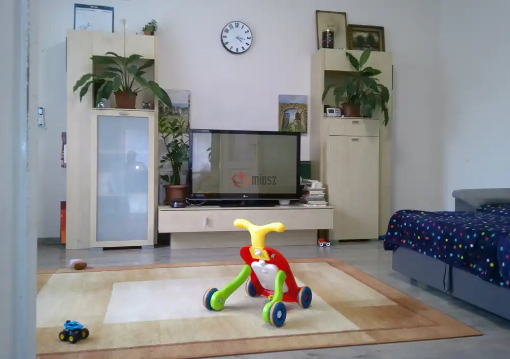 Pest megye - Albertirsa