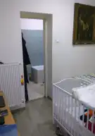 Pest megye - Albertirsa