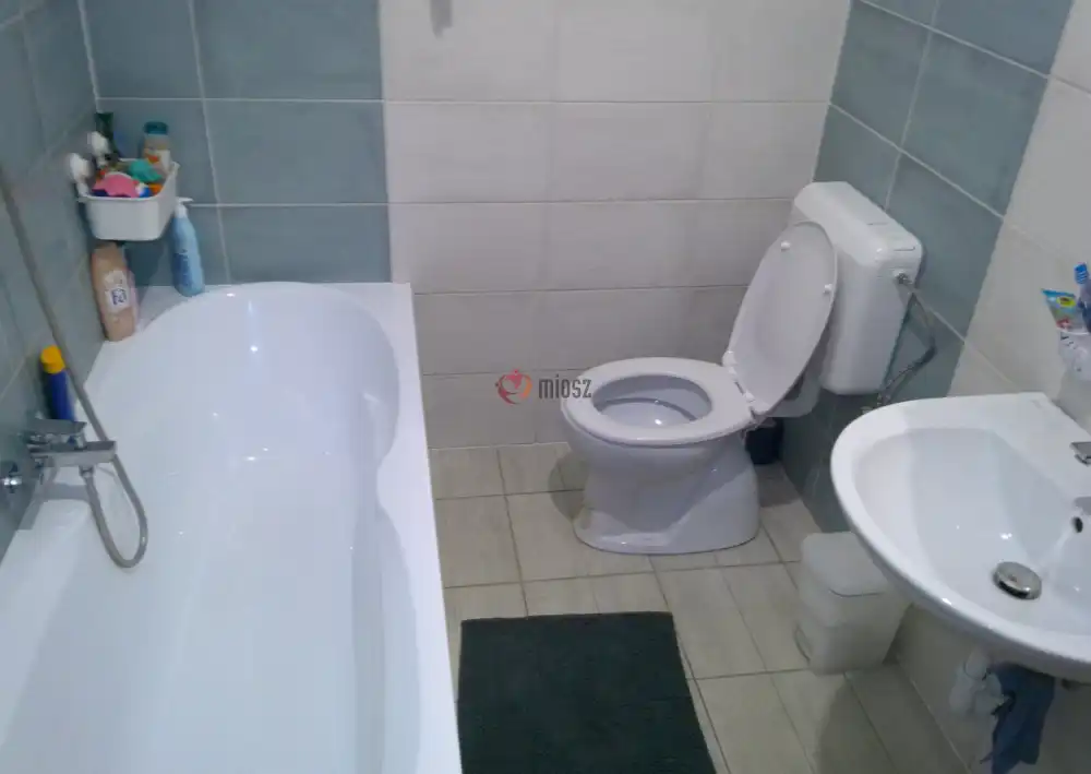 Pest megye - Albertirsa